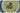 H9457E_0 (2015-11-22 04:24:57)