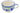 H9457Q_1 (2025-08-10 13:34:34)