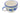 H9457Q_2 (2025-08-10 13:34:34)