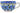 H9459Q (2025-08-24 01:34:21)