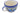 H9459Q_2 (2025-08-24 01:34:21)