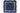 H9460E_1 (2015-11-22 04:25:02)