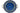 H9460G_1 (2015-11-22 11:24:00)