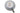 H9460Q_0 (2025-08-10 00:49:18)