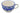H9460Q_1 (2025-08-10 00:49:18)