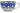 H9460Q (2025-08-10 00:49:18)