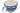 H9460Q_2 (2025-08-10 00:49:18)