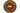 H9462I_1 (2019-10-04 09:02:59)
