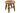 H9462I (2019-10-04 09:03:00)