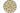 H9462J_1 (2019-08-20 02:32:38)