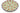 H9462J (2019-08-20 02:32:39)