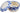 H9462K_1 (2025-03-18 03:11:11)