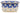 H9462K_2 (2025-03-18 03:11:11)