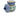 H9462O_1 (2024-09-11 06:57:37)