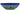 H9462P_2 (2024-10-27 04:22:25)