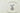 H9464N_0 (2024-05-19 10:35:57)