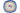 H9464N_1 (2024-05-19 10:35:57)