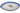 H9464N (2024-05-19 10:35:57)
