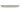 H9464N_2 (2024-05-19 10:35:57)