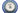 H9464O_0 (2024-12-11 12:38:57)
