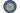 H9464O_1 (2024-12-11 12:38:57)
