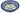 H9464O (2024-12-11 12:38:56)