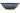 H9464O_2 (2024-12-11 12:38:57)
