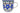 H9464Q_2 (2025-05-14 14:23:36)