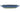 H9465G_2 (2015-11-22 11:24:07)