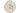 H9465P_0 (2025-02-02 07:18:43)