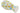 H9465P_1 (2025-02-02 07:18:43)