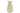 H9465P (2025-02-02 07:18:43)