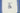 H9467P_0 (2024-10-27 04:22:28)