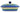 H9467P_2 (2024-10-27 04:22:28)