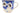 H9467Q_2 (2025-05-14 14:20:59)