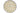 H9468J_1 (2019-09-02 09:46:03)
