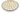 H9468J (2019-09-02 09:46:04)