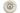 H9470P_0 (2025-02-02 07:18:45)
