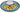 H9470P (2025-02-02 07:18:45)
