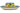 H9470P_2 (2025-02-02 07:18:45)