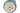 H9471P_0 (2025-02-04 13:23:58)