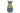 H9471P (2025-02-04 13:23:57)