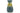 H9471P_2 (2025-02-04 13:23:58)
