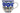 H9471Q_2 (2025-05-23 09:24:26)