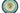 H9473G_0 (2015-11-22 11:24:18)