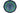 H9473G_1 (2015-11-22 11:24:18)
