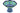 H9473G (2015-11-22 11:24:17)