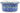H9473K_2 (2020-07-05 06:43:34)