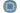 H9473N_1 (2024-04-29 02:19:27)