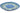 H9473N (2024-04-29 02:19:27)